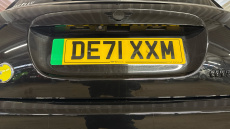 MINI Hatchback 135kW Cooper S Shadow Edition 33kWh 3dr Auto Electric Hatchback